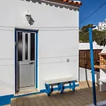 House Salema