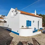 House Dom wakacyjny