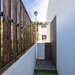 Σπίτι διακοπών House Salema