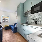 House Салема