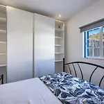 House Дом отдыха *