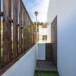 Дом отдыха House *