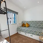 Дом отдыха House
