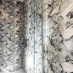 Дом отдыха House