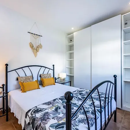 House Casa vacanze *