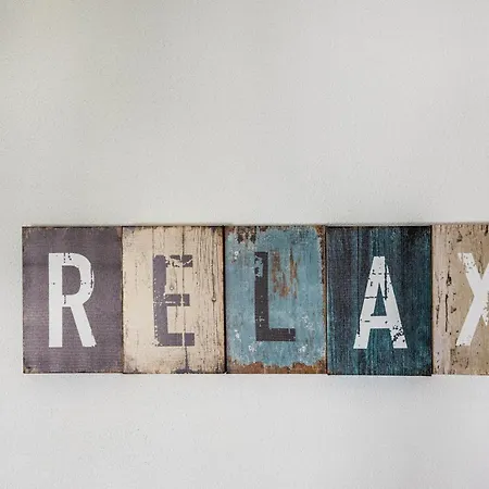 Casa vacanze House Salema