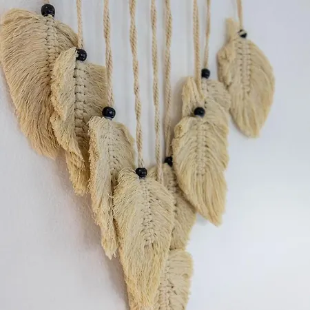 House Casa vacanze Salema