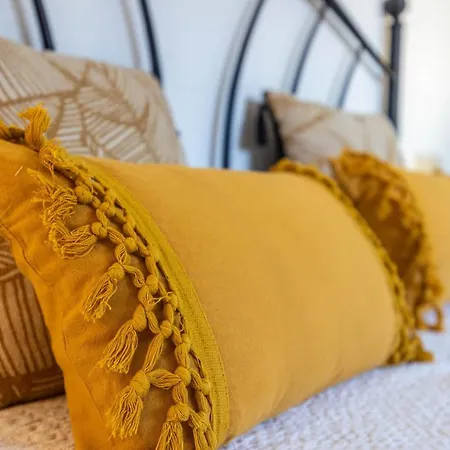 Casa vacanze House *