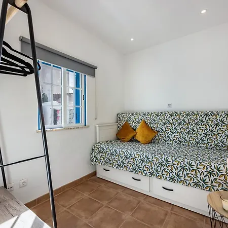 Holiday home House